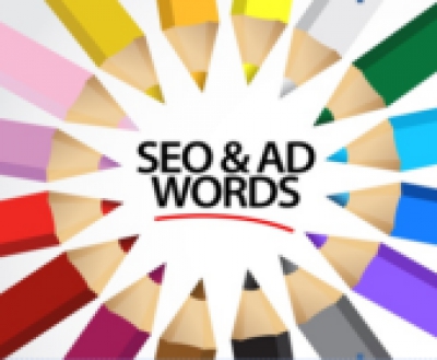 Google AdWords képzés áprilisban a KÜRT Akadémián