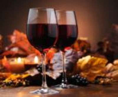 Villányi Vörösbor Fesztivál, 2017. október 6– 8.