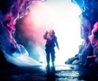 HungaroCon 2018. - Sci-fi Találkozó Budapesten, 2018. október 27.