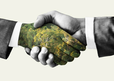 Azonnali megoldásokat kínál a Helyzetből Előnyt Üzleti Találkozó, 2022. november 23.