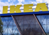 Különleges bútorok jönnek jövőre az IKEA-tól