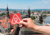 Újra berobban az Airbnb?