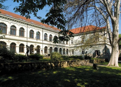 Rendhagyó online programmal készül az adventre a Göcseji Múzeum