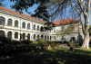 Rendhagyó online programmal készül az adventre a Göcseji Múzeum