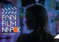 Finn Filmnapok - Finnish Film Days, 2020. február 5 - 9.