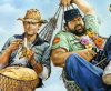 Országos Bud Spencer és Terence Hill Rajongói Fesztivál, 2019. július 11-14.