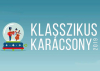 Klasszikus Karácsony, 2019. december 23.