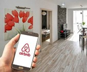 Nem jutottak dűlőre az Airbnb-vel folyó tárgyalásokon