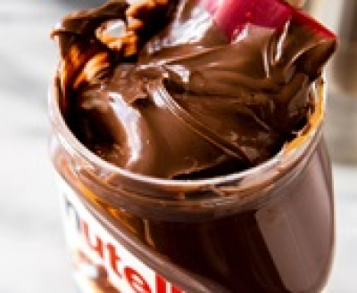 Nutella Napok, 2019. február 3.