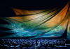 Vangelis Filmezene Koncert, 2019. december 18.