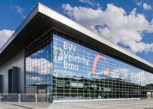 A Brnói Vásártársaság új témákkal bővíti portfólióját