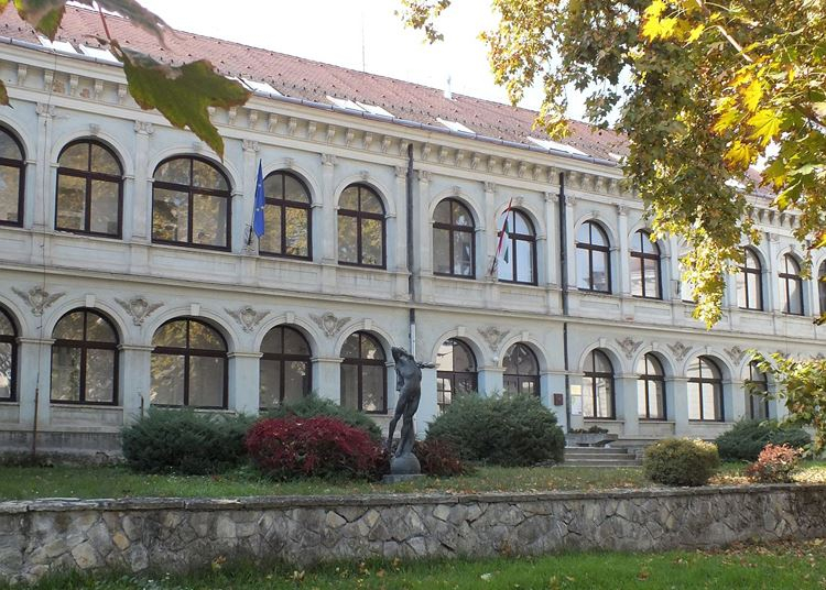 A koronavírus-járvány tárgyait gyűjti a Göcseji Múzeum