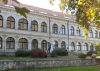 A koronavírus-járvány tárgyait gyűjti a Göcseji Múzeum