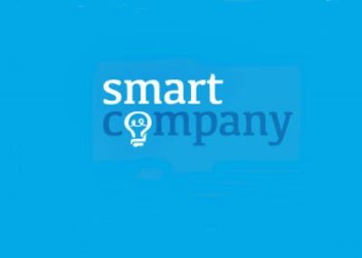 Smart company, 2019. október 24.