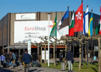 EuroShop 2026: vezetett túrák a retail-innovációk gyors áttekintéséhez