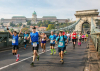 38. SPAR Budapest Maraton® Fesztivál, 2023. október 14-15