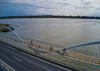 Újdonságokkal nyitja a szezont a Tisza-tó