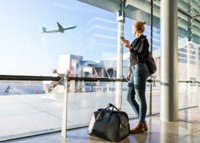 Nyaralási tippek postcovid idején