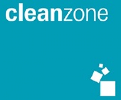 Cleanzone: A steril- és tisztaszobák nemzetközi vására, 2018. október 23-24.