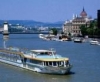 Prémium hajójárat hozhatja Budapestre a gazdag osztrák turistákat