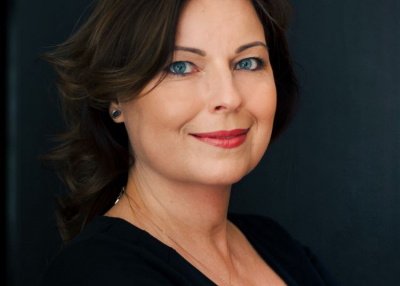 Új vezérigazgató a Hunguest Hotels élén