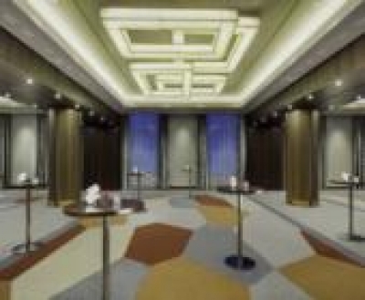 A Kempinski lett Magyarország vezető szállodája