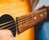 XV. Nemzetközi Bluegrass és Akusztikus Zenei Fesztivál - 2018. augusztus 10-12.