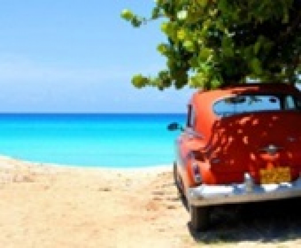 Kuba magyar turisztikai befektetőkre vár
