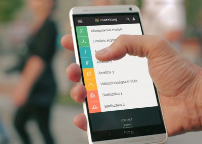 Nézze meg milyen témakörök a legesélyesebbek a matek érettségin
