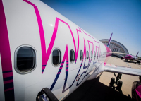 Hamis Wizz Air nyereményjáték terjed