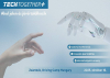 TECHTOGETHER, ahol jelen és jövő találkozik - 2025. október 16.