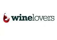 Winelovers: Az év első borfesztiválja, 2020. február 1.