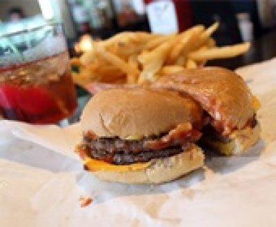 Burger, Blues, BeerFest, 2019. augusztus 23-25.